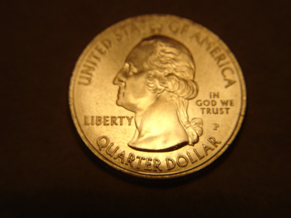 2015-P-Kisatchie-Quarter--Obverse-Die-Clashes